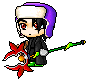 MageSlayer